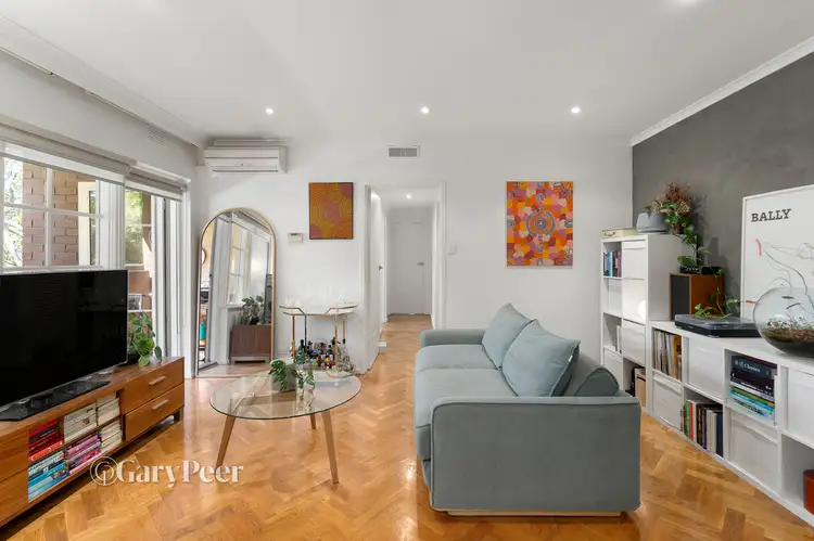 7/328 Dandenong Road, St Kilda East VIC 3183