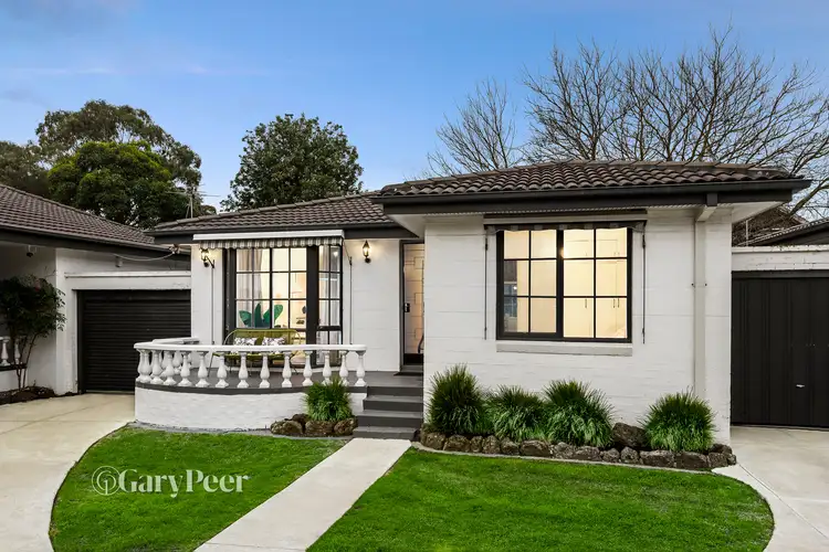 4/19 Beddoe Avenue, Brighton East VIC 3187
