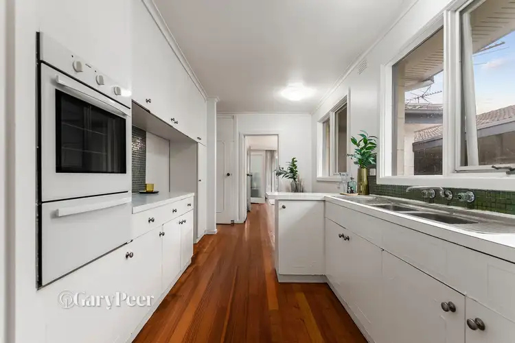Sixth view of Homely unit listing, 4/19 Beddoe Avenue, Brighton East VIC 3187
