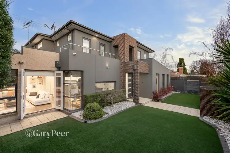 1/34-36 Anderson Street, Caulfield VIC 3162