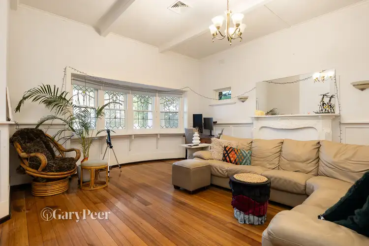 Third view of Homely house listing, 373 Glen Eira Road, Caulfield North VIC 3161