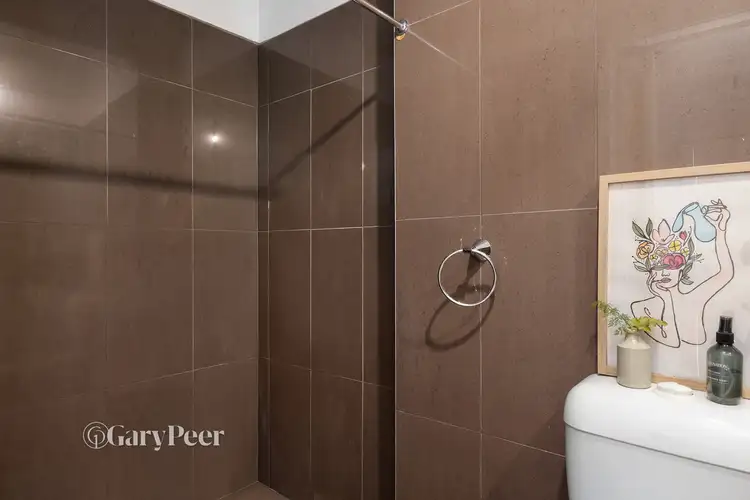 Fourth view of Homely house listing, 373 Glen Eira Road, Caulfield North VIC 3161