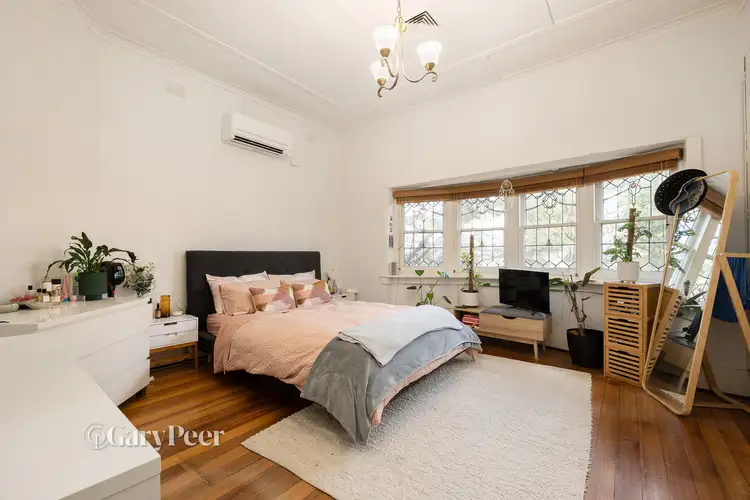 Fifth view of Homely house listing, 373 Glen Eira Road, Caulfield North VIC 3161