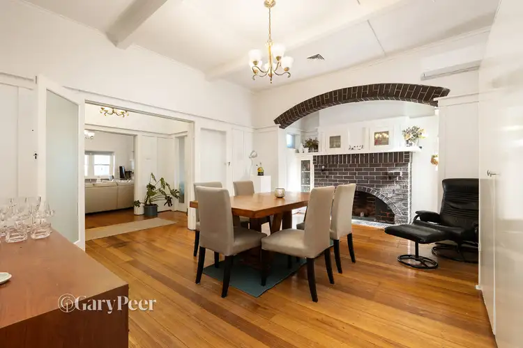 Sixth view of Homely house listing, 373 Glen Eira Road, Caulfield North VIC 3161