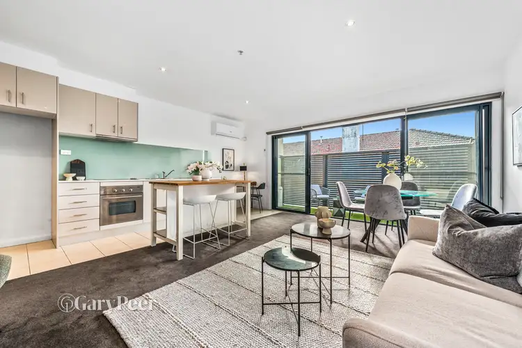 10/370 Orrong Road, Caulfield North VIC 3161