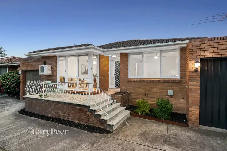 4/25 Eumeralla Road, Caulfield South VIC 3162