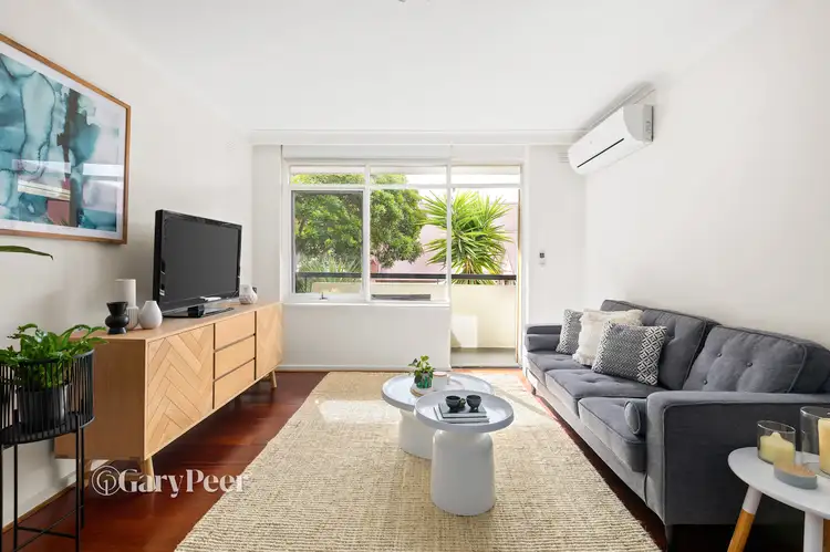 8/454 Kooyong Road, Caulfield South VIC 3162
