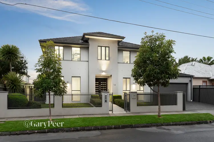 34 Hawson Avenue, Glen Huntly VIC 3163