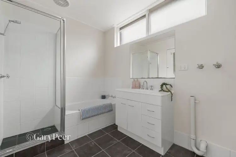 Sixth view of Homely apartment listing, 5/51 Union Street, Windsor VIC 3181