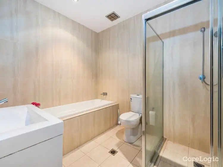 Sixth view of Homely apartment listing, 232B/1-7 Hawkesbury Road, Westmead NSW 2145