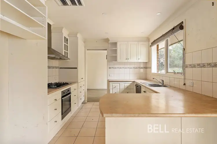 Second view of Homely house listing, 23 Ladd Road, Emerald VIC 3782