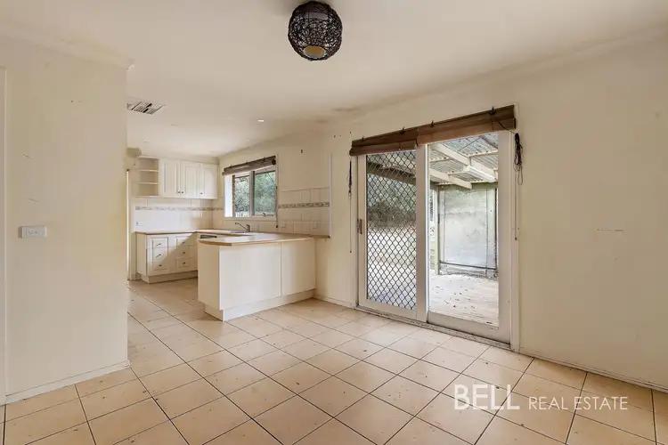 Third view of Homely house listing, 23 Ladd Road, Emerald VIC 3782