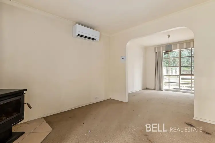 Fifth view of Homely house listing, 23 Ladd Road, Emerald VIC 3782