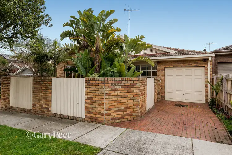 1/63 Filbert Street, Caulfield South VIC 3162