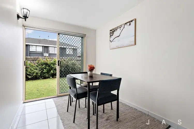 Third view of Homely unit listing, 2/7-9 Eldridge Street, Footscray VIC 3011
