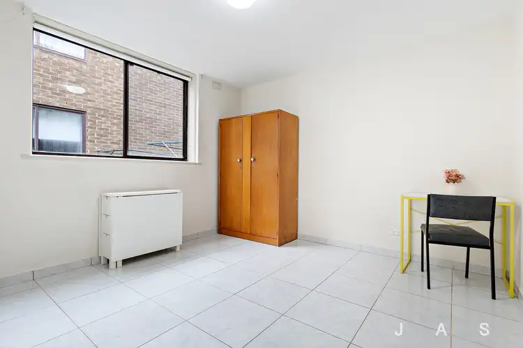 Fifth view of Homely unit listing, 2/7-9 Eldridge Street, Footscray VIC 3011