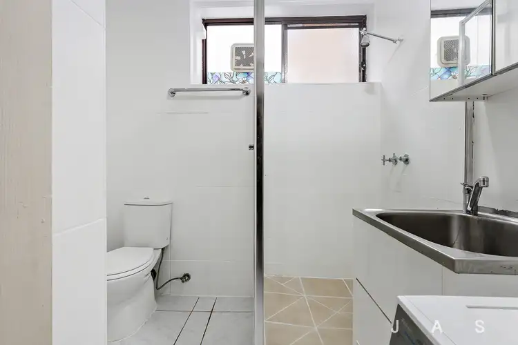 Sixth view of Homely unit listing, 2/7-9 Eldridge Street, Footscray VIC 3011