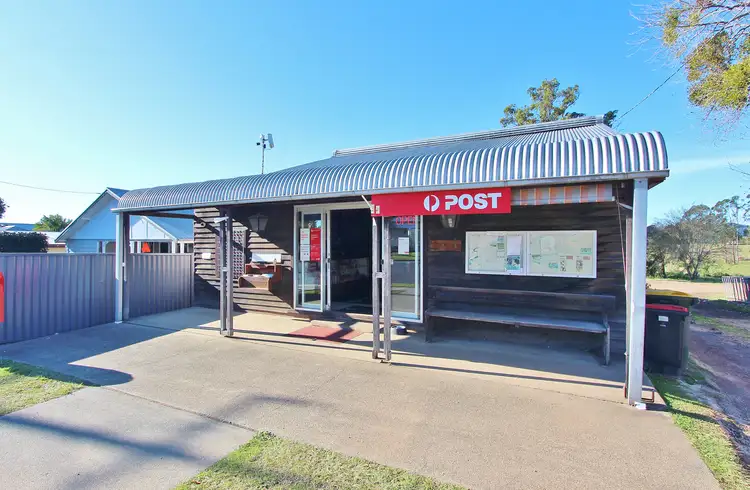 733 Beechwood Road, Beechwood NSW 2446