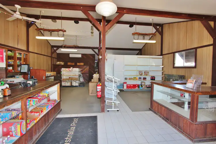 Third view of Homely house listing, 733 Beechwood Road, Beechwood NSW 2446