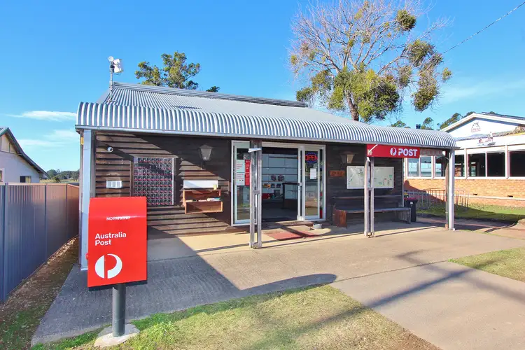 Seventh view of Homely house listing, 733 Beechwood Road, Beechwood NSW 2446