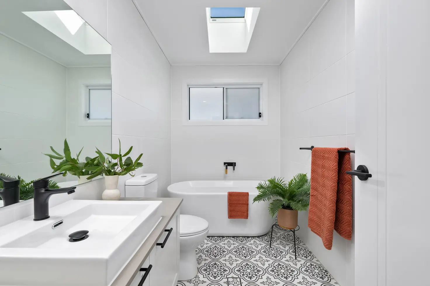 Main view of Homely house listing, 2/25 Wilson Way, Blaxland NSW 2774