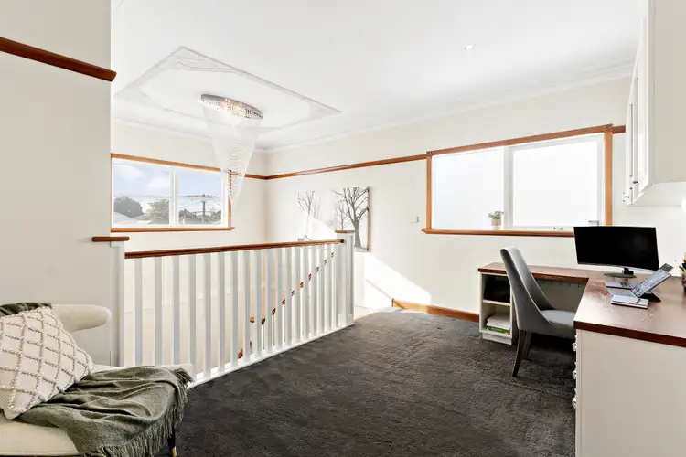 Fifth view of Homely house listing, 120 Severn Street, Yarraville VIC 3013