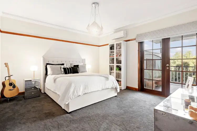 Sixth view of Homely house listing, 120 Severn Street, Yarraville VIC 3013