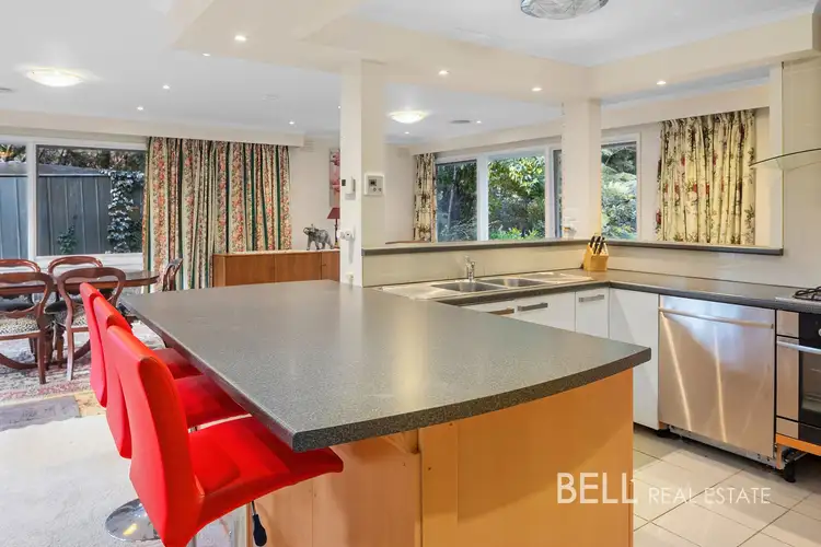 Third view of Homely house listing, 32 Mountain Road, Cockatoo VIC 3781