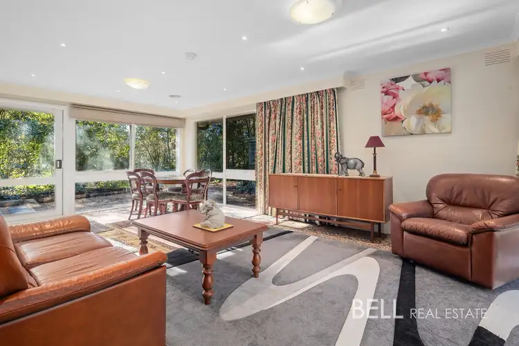 Fifth view of Homely house listing, 32 Mountain Road, Cockatoo VIC 3781