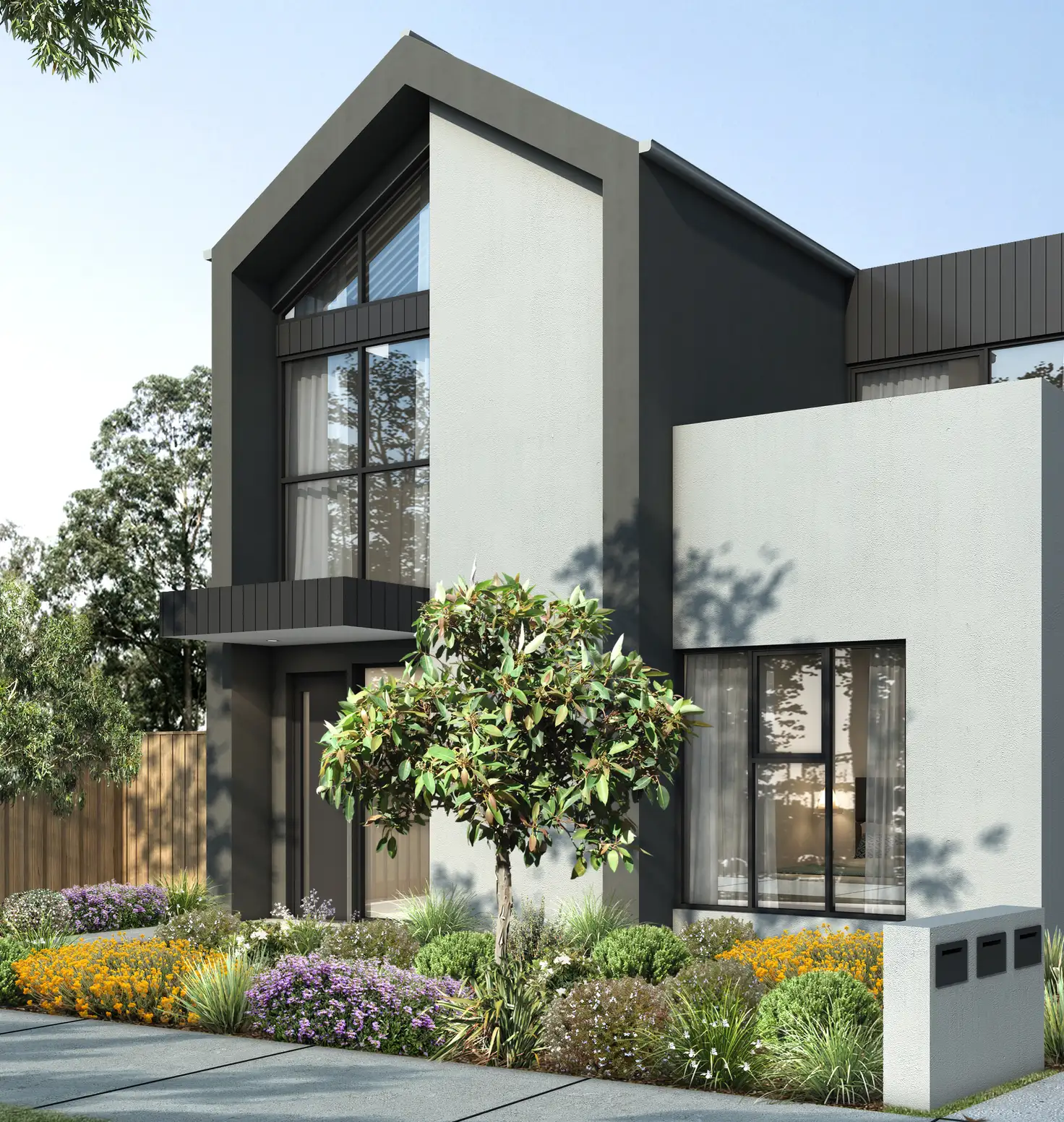 Main view of Homely townhouse listing, Address available on request