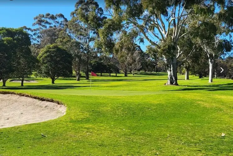 Fourth view of Homely townhouse listing, Address available on request