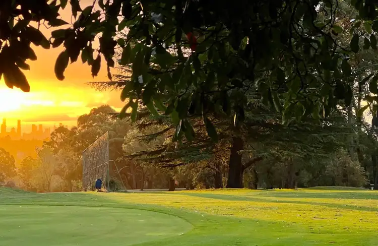 Fifth view of Homely townhouse listing, Address available on request