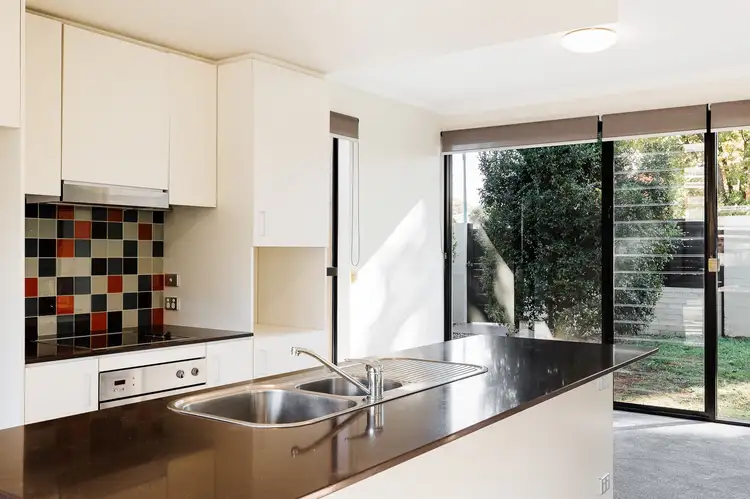 Fourth view of Homely house listing, 18 Raff Street, Toowoomba City QLD 4350