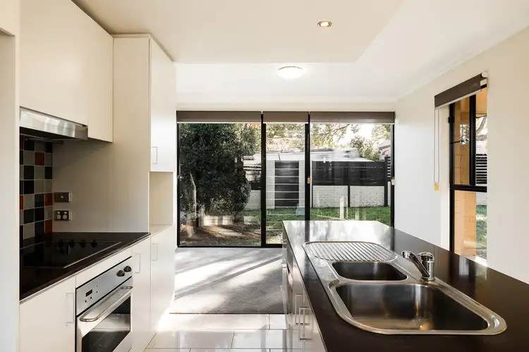 Fifth view of Homely house listing, 18 Raff Street, Toowoomba City QLD 4350