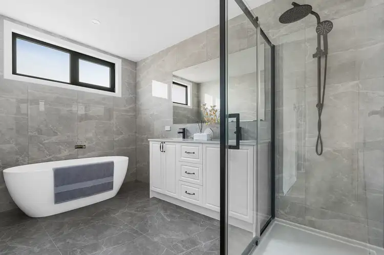 Second view of Homely townhouse listing, Address available on request