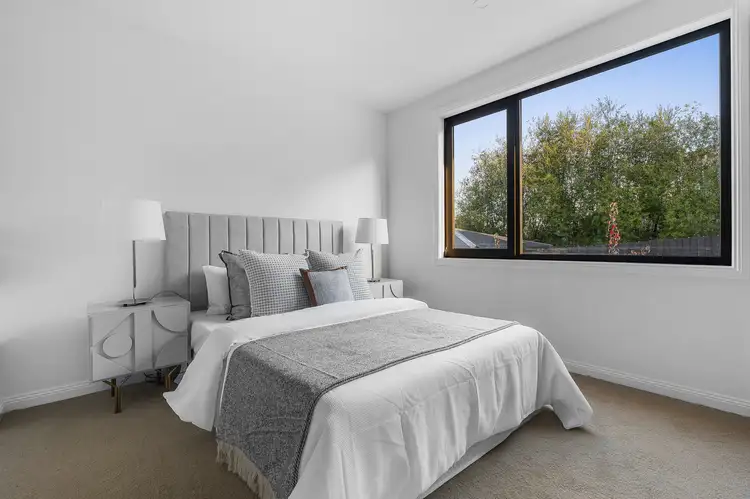 Third view of Homely townhouse listing, Address available on request