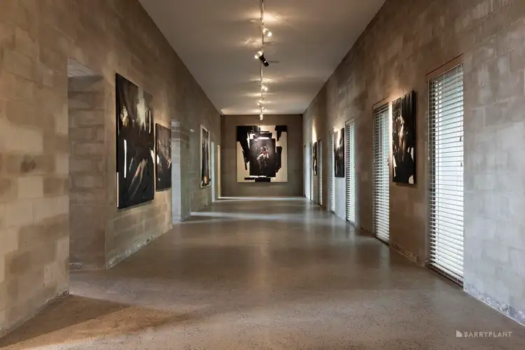 Second view of Homely house listing, 12 Range Road, Gruyere VIC 3770