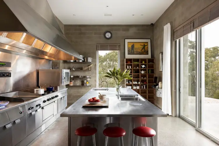 Third view of Homely house listing, 12 Range Road, Gruyere VIC 3770