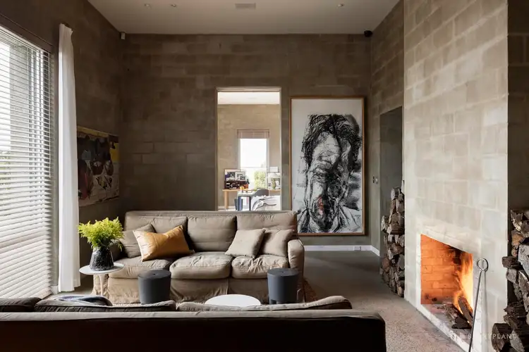 Fifth view of Homely house listing, 12 Range Road, Gruyere VIC 3770