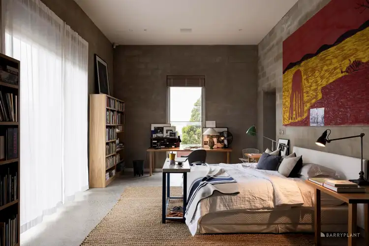 Sixth view of Homely house listing, 12 Range Road, Gruyere VIC 3770