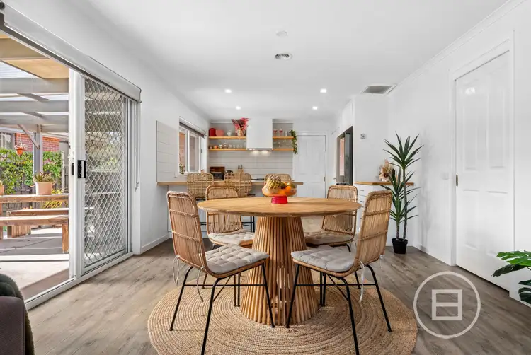 Third view of Homely house listing, 7 Danielle Court, Langwarrin VIC 3910