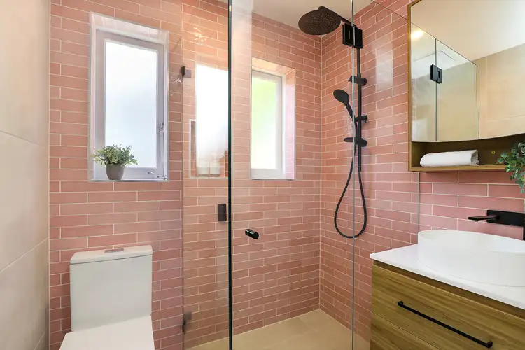 Fifth view of Homely apartment listing, 4/477 Sydney Road, Balgowlah NSW 2093