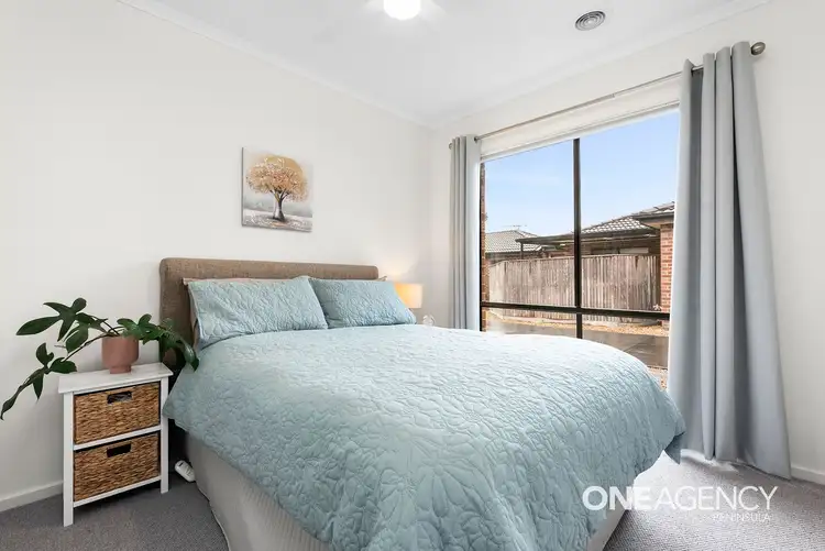 Sixth view of Homely unit listing, 2/57 Station Street, Somerville VIC 3912