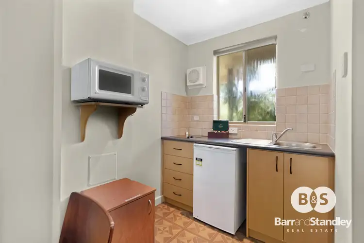 Seventh view of Homely unit listing, 31/105 Old Coast Road, Pelican Point WA 6230