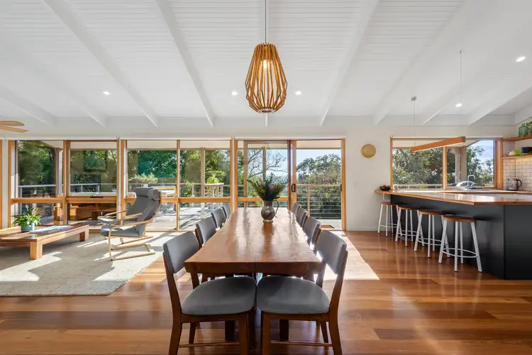 27 Belton Street, Anglesea VIC 3230