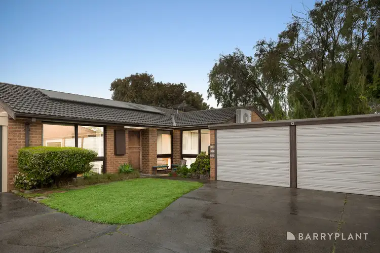 12 Stayner Court, Chelsea VIC 3196