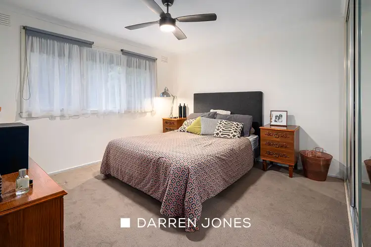 Fifth view of Homely house listing, 6 Plenty River Drive, Greensborough VIC 3088