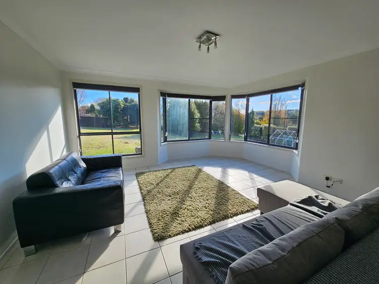 Third view of Homely house listing, 7 Coachwood Place, Robertson NSW 2577