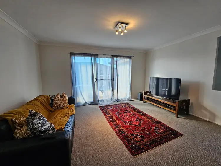 Fourth view of Homely house listing, 7 Coachwood Place, Robertson NSW 2577