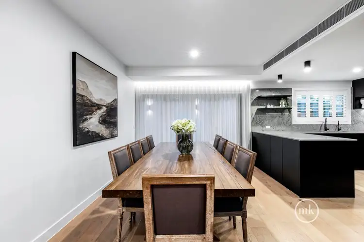 Fourth view of Homely house listing, 1/19 Thompson Street, Watsonia VIC 3087